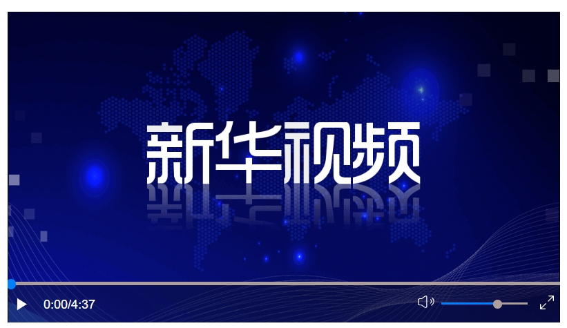 习近平同马尔代夫总统穆伊兹会谈