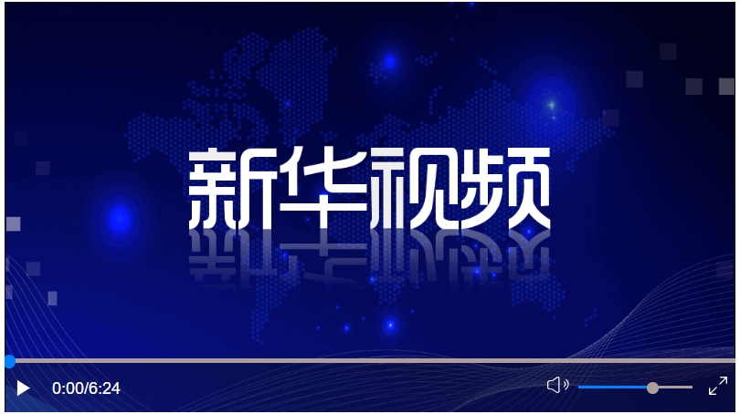 习近平同乌兹别克斯坦总统米尔济约耶夫会谈