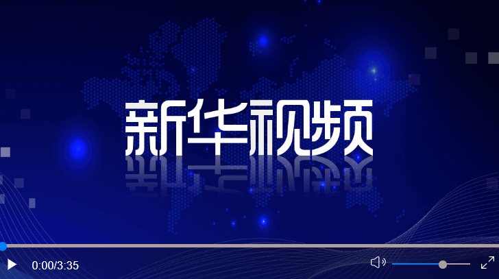 习近平春节前夕视察慰问驻天津部队 向全体人民解放军指战员武警部队官兵军队文职…