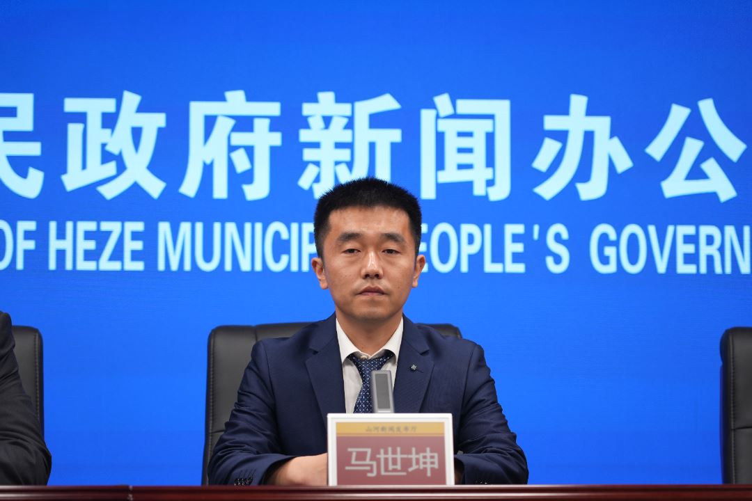 955090631.jpg