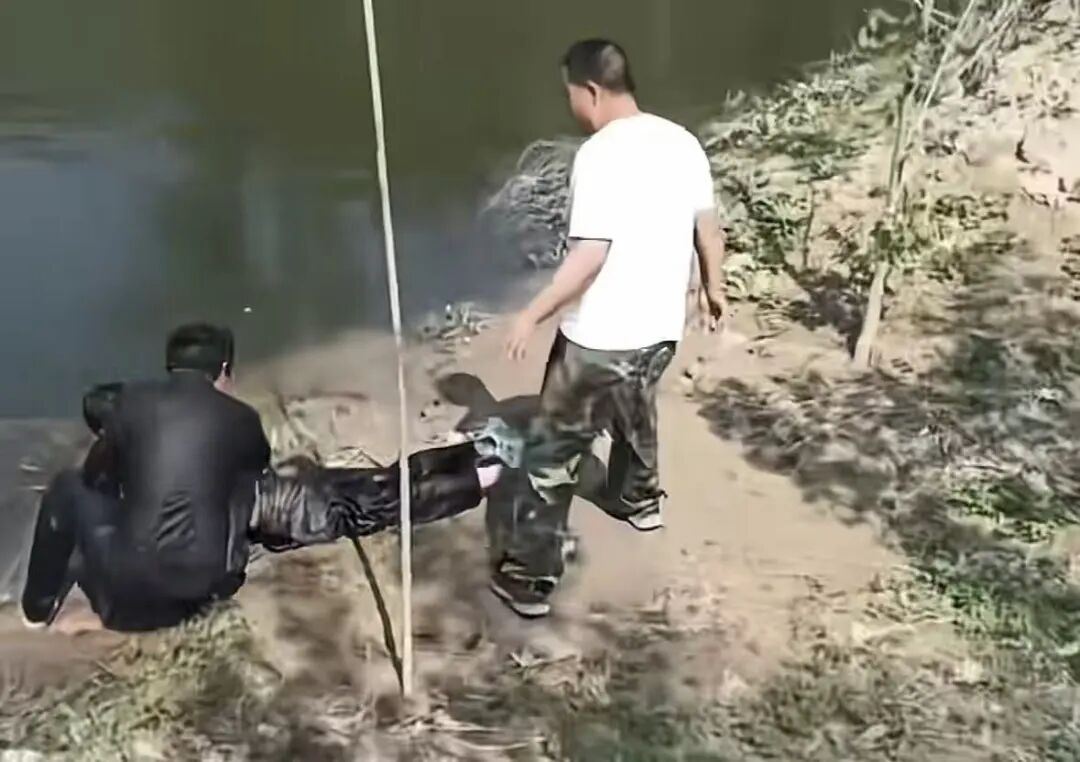 微信图片_20260419142736_191_279.jpg