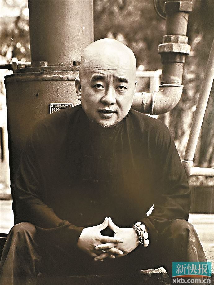 四度逐梦!方土的高考往事